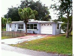 404 W Ocean Ave., Edgewater, FL 32132