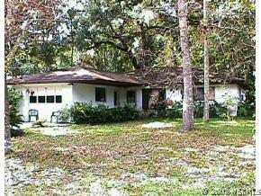 374 Patricia Dr., New Smyrna Beach, FL 32168