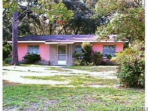 2130 Pine Tree Dr., Edgewater, FL 32141