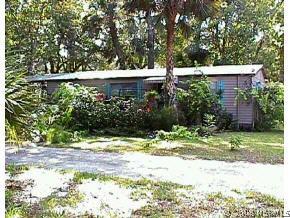 2030 Porto Bl, New Smyrna Beach, FL 32168