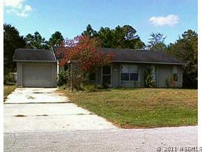 3414 Victory Palm Dr., Edgewater, FL 32141