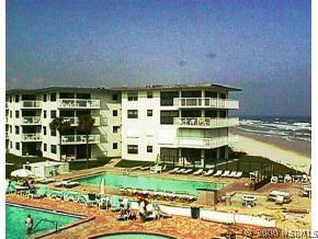 4811 Saxon Dr. #D102, New Smyrna Beach, FL 32169