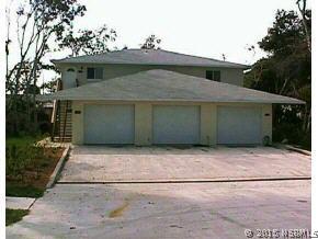 601 E 2nd Ave., New Smyrna Beach, FL 32169