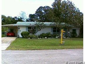 133 Ellison Ave., New Smyrna Beach, FL 32168