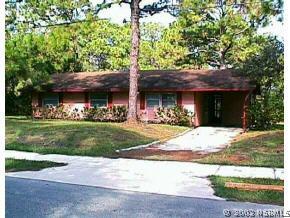 280 E Halifax Ave., New Smyrna Beach, FL 32759