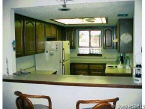 355 Castlewood Ln., New Smyrna Beach, FL 32168