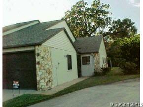 355 Castlewood Ln., New Smyrna Beach, FL 32168