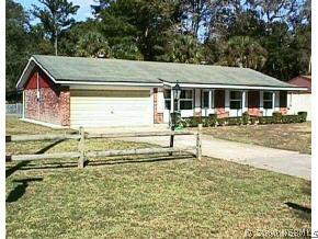 2441 Tecca Dr., New Smyrna Beach, FL 32168