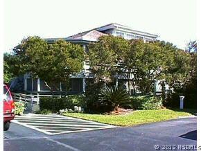 4319 Sea Mist Dr. #175, New Smyrna Beach, FL 32169