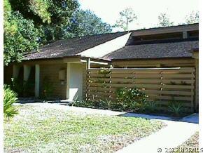 605 Glendevon Dr. #3, New Smyrna Beach, FL 32168