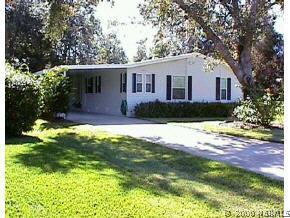 828 Navigators Way, Edgewater, FL 32141