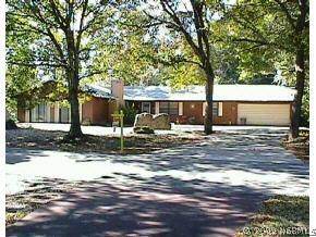 1610 Royal Palm Dr., Edgewater, FL 32132