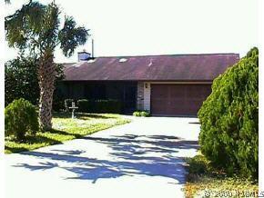 2360 Date Palm Dr., Edgewater, FL 32141