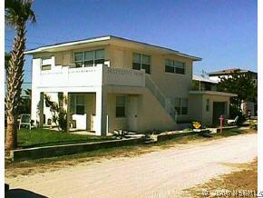 2808 Hill St., New Smyrna Beach, FL 32169