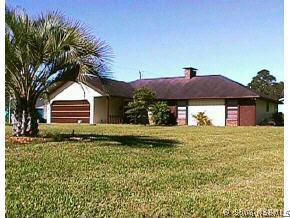 3416 Needle Palm Dr., Edgewater, FL 32141