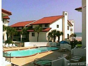 3001 S Atlantic Ave. #303, New Smyrna Beach, FL 32169