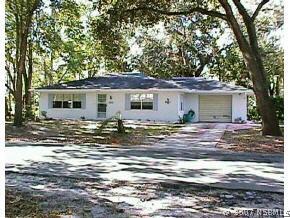 2232 Orange Tree Dr., Edgewater, FL 32141