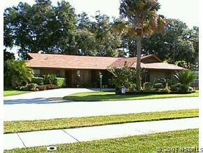 2131 S Riverside Dr., Edgewater, FL 32141