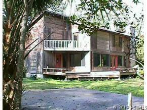 625 Mission Rd., New Smyrna Beach, FL 32132