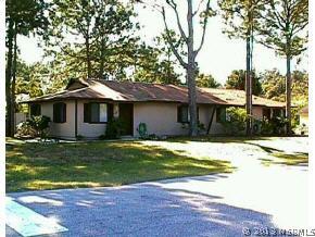 2202 India Palm Dr., Edgewater, FL 32141