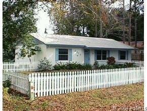 3325 Silver Palm Dr., Edgewater, FL 32141