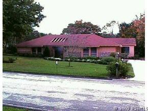 371 Sweet Bay Ave., New Smyrna Beach, FL 32168