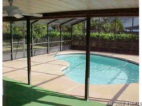 2915 Queen Palm Dr., Edgewater, FL 32141