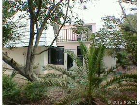 4150 Atlantic Ave. #118C, New Smyrna Beach, FL 32169