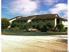 4409 E Sea Mist Ct. #270, New Smyrna Beach, FL 32169