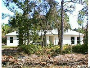 2429 Sabal Palm Dr., Edgewater, FL 32141