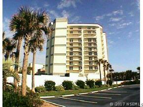 5207 S Atlantic Ave. #125D, New Smyrna Beach, FL 32169