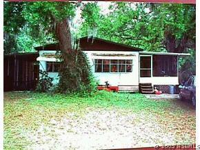 697 Eagle Watch Rd., Oak Hill, FL 32759