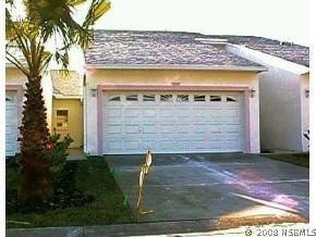 2228 Deerwood Dr., New Smyrna Beach, FL 32168