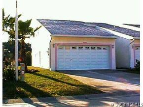 2220 Deerwood Dr., New Smyrna Beach, FL 32168
