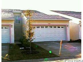 2224 Deerwood Dr., New Smyrna Beach, FL 32168