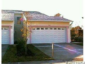 2232 Deerwood Dr., New Smyrna Beach, FL 32168