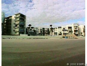 2401 S Atlantic Ave. #A606, New Smyrna Beach, FL 32169