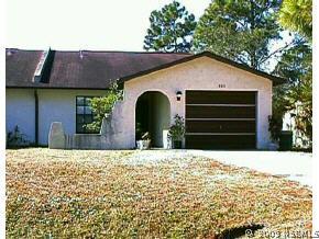 3318 India Palm Dr., Edgewater, FL 32141