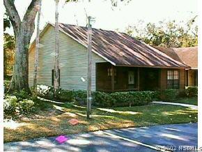 232 N Ridgewood Ave. #D18, Edgewater, FL 32132