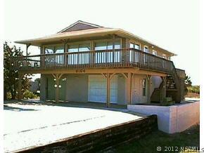 6104 S Atlantic Ave., New Smyrna Beach, FL 32169