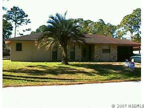 3020 Victory Palm Dr., Edgewater, FL 32141