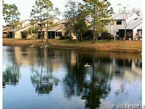 476 Shorewood Ln., New Smyrna Beach, FL 32168