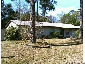 3426 Tamarind Dr., Edgewater, FL 32132