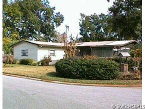 601 Topside Cir., Edgewater, FL 32141
