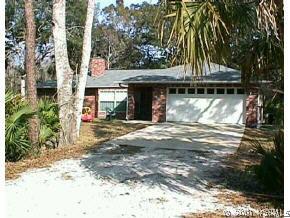 1645 Tanner, New Smyrna Beach, FL 32132
