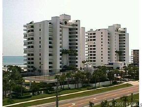 5275 S Atlantic Ave. #108, New Smyrna Beach, FL 32169