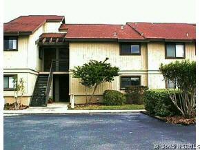 4407 Sea Mist Dr. #264, New Smyrna Beach, FL 32169