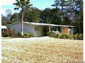 411 Schooner Ave., Edgewater, FL 32141