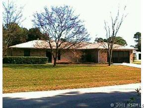 2819 Sabal Palm Dr., Edgewater, FL 32141