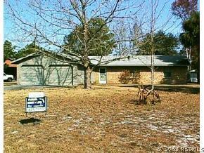 3231 Vista Palm Dr., Edgewater, FL 32141